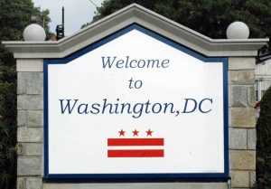 welcome-to-washington