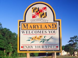 welcome-to-maryland