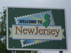 welcome-to-new-jersey