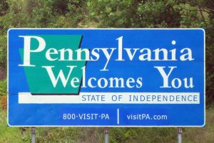 welcome-to-pennsylvania