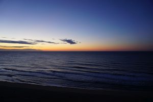 dsc05602