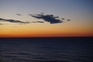 dsc05603