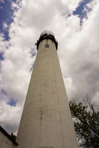 dsc05691