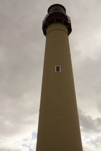 dsc05786