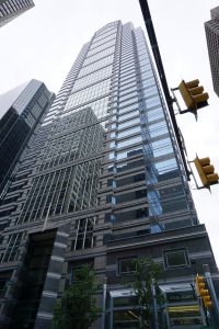 dsc05969