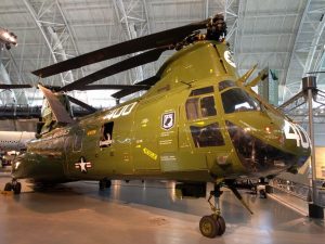 img_20170521_105607