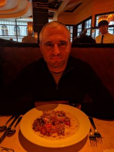 img_20170528_190450