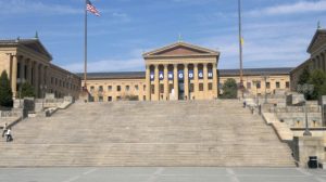 rocky-steps-2