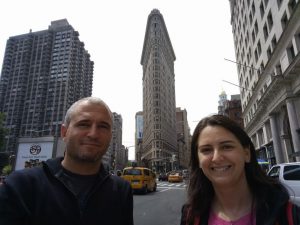 2017-05-31-11-34-28
