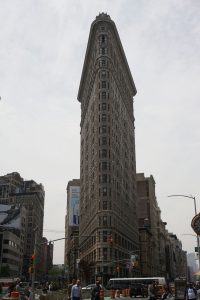 dsc06488