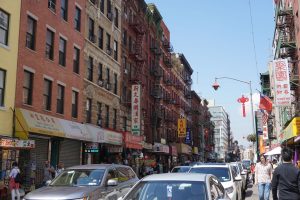 dsc06571