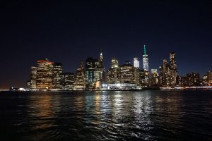 dsc07108