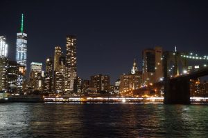 dsc07152