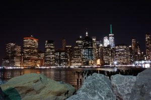 dsc07186