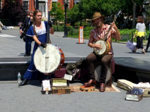 img_20170531_133617