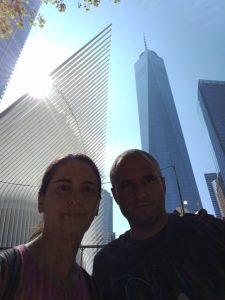 img_20170531_155538