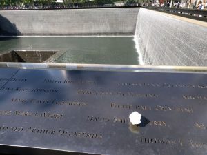 img_20170531_161417