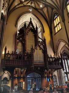 img_20170531_162848