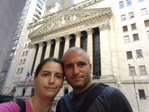 img_20170531_163447