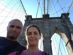img_20170531_173810
