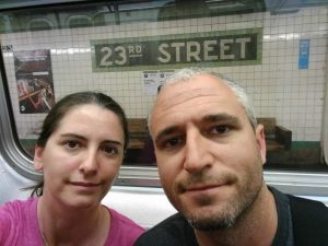 img_20170531_182615