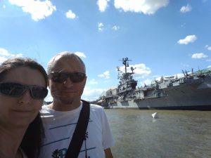 img_20170601_162249