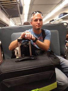 img_20170603_131309