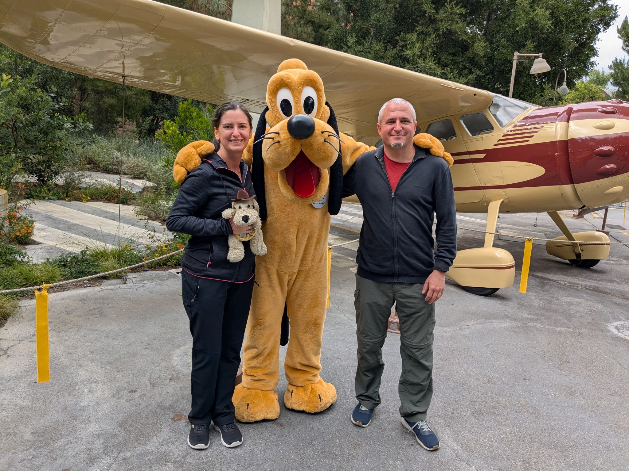 Dieses Bild hat ein leeres Alt-Attribut. Der Dateiname ist 2025-05-17-15.39.16.jpg